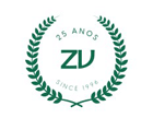 Zona Verde