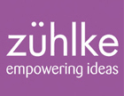 Zühlke