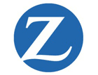 Zurich Portugal