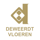 Logo Deweerdt NV