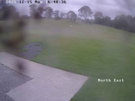 Northeast webcam image