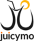 Juicymo logo