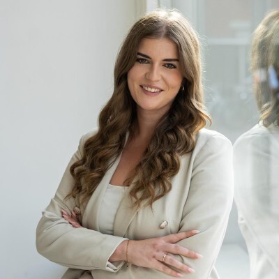 Tess Espinosa y Peral