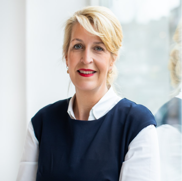 Bianca Franke