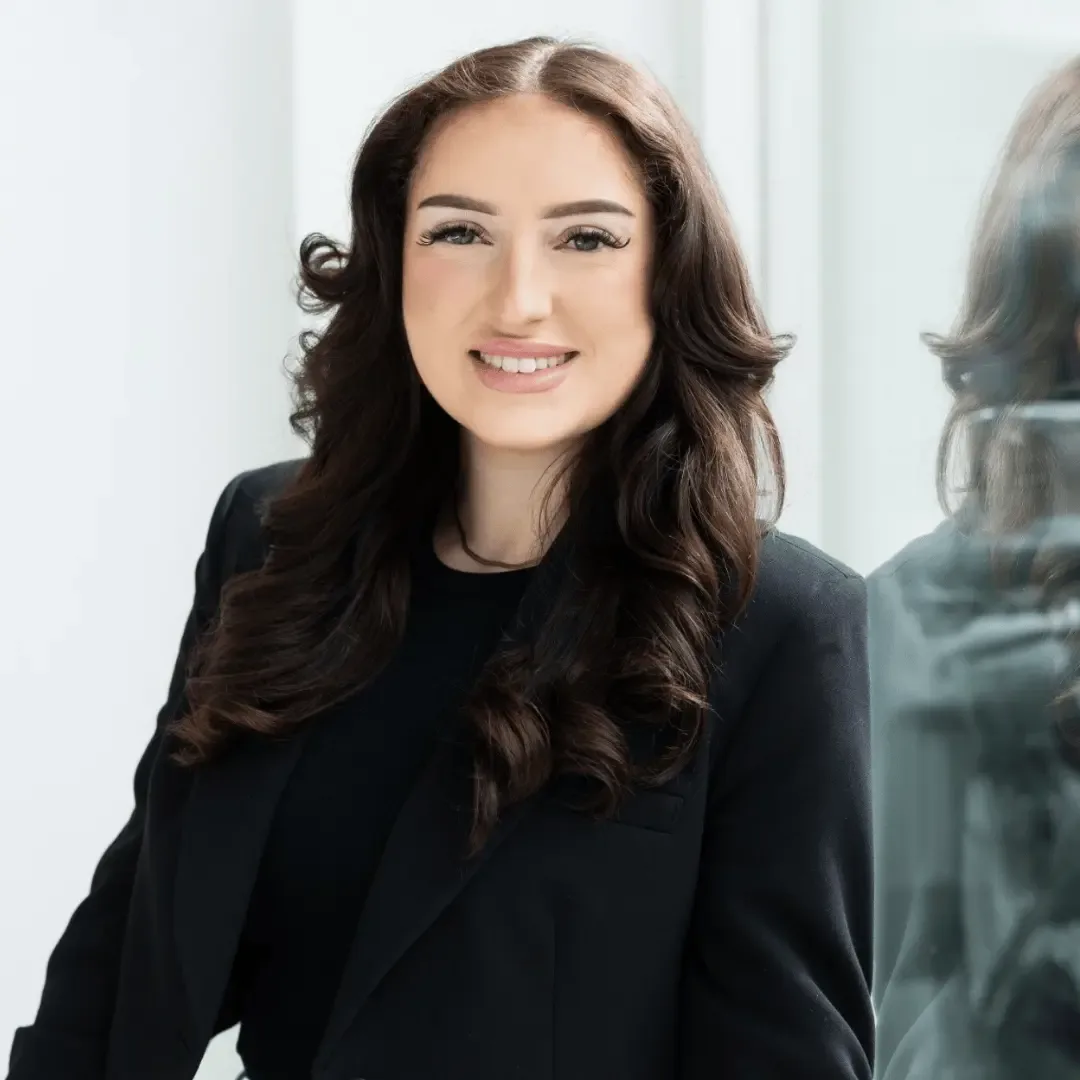 Noor du Gardijn