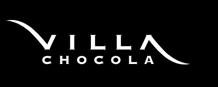 Villa Chocola