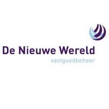 De Nieuwe Wereld