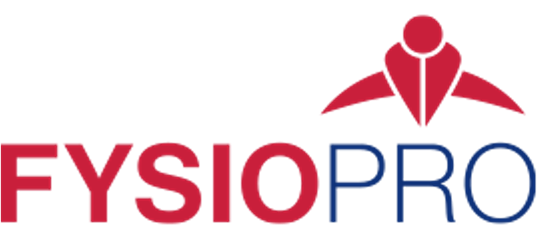 FysioPro
