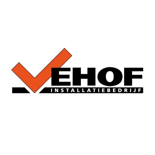 Installatiebedrijf Vehof B.V.
