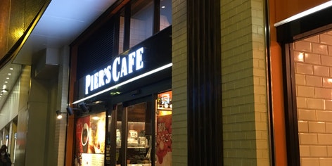 新宿駅近くで喫煙 電子タバコが吸えるおすすめカフェ3選 Dengencafe 電源カフェ