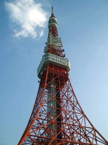 東京タワー周辺でおすすめ 穴場の電源カフェまとめ 無料wifiあり 神谷町駅 赤羽橋駅近く Dengencafe 電源カフェ