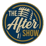The AfterShow logo