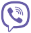 viber logo