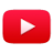 youtube logo