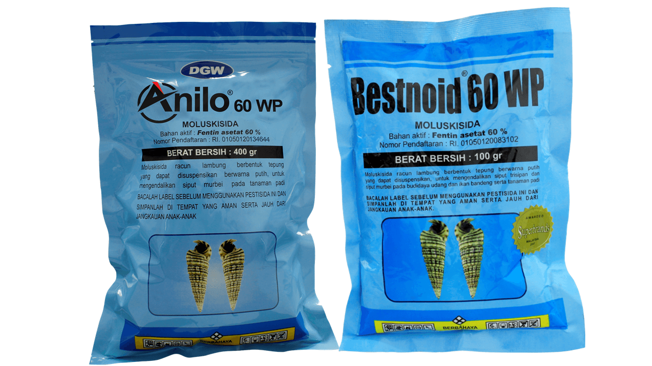 Anilo-Bestnoid.png