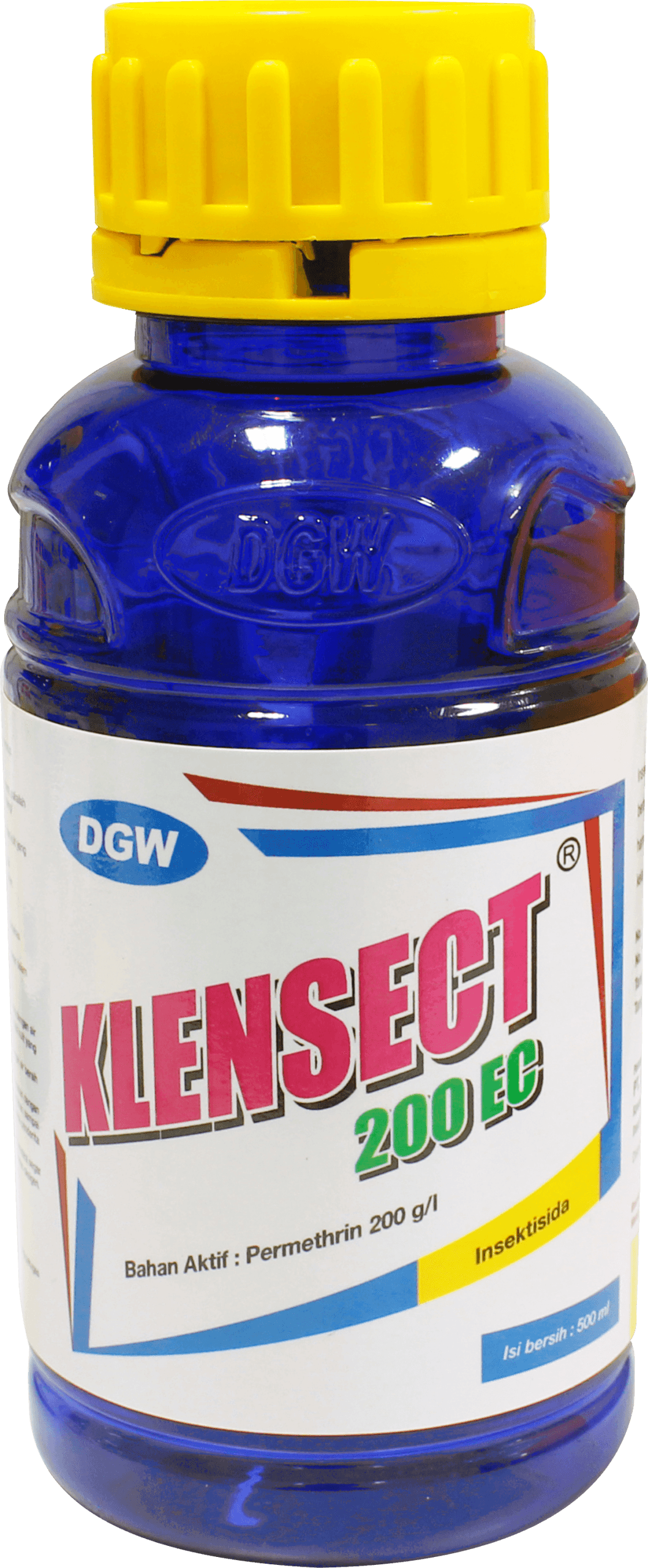 Klensect-200-EC-400-ml.png