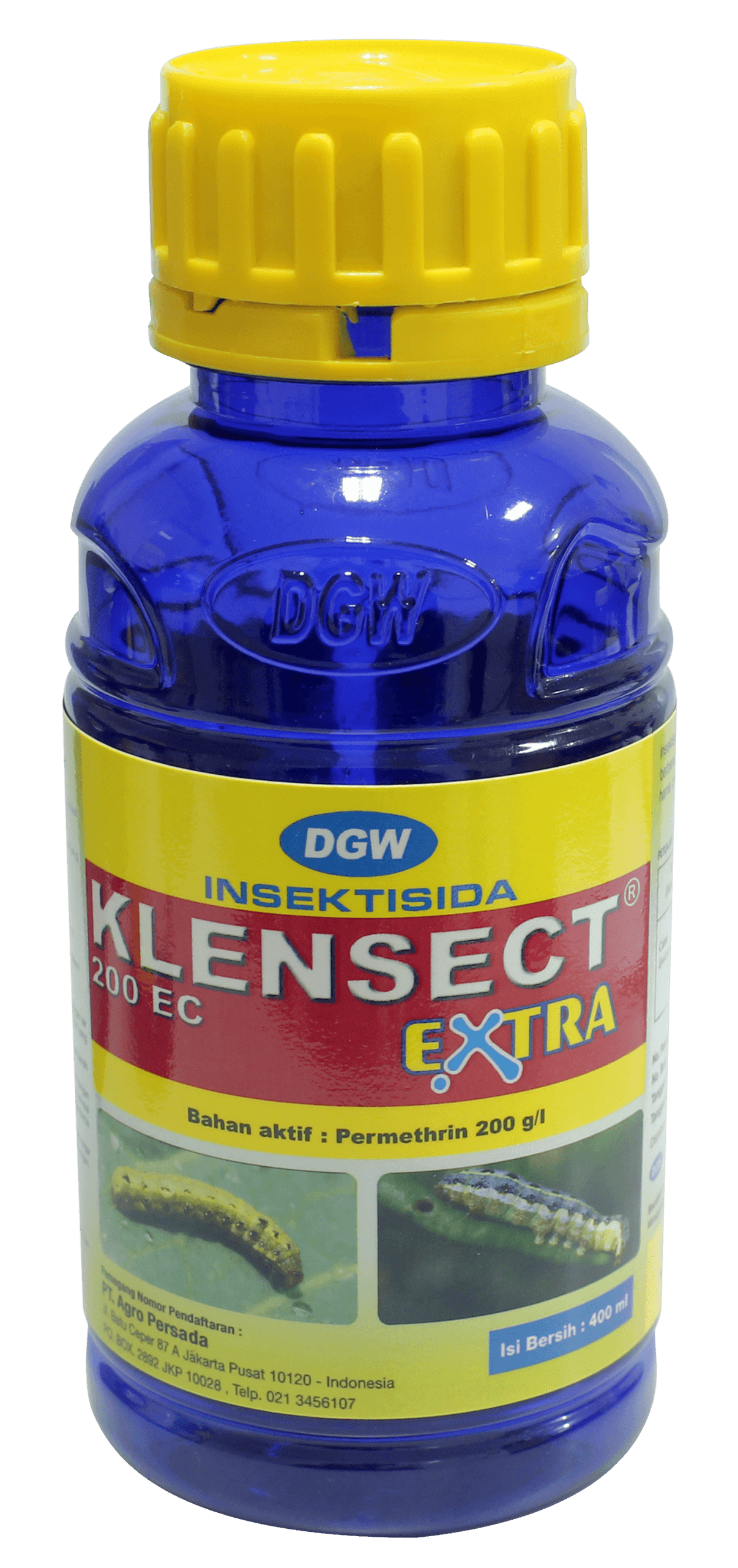 Klensect-Extra-200-EC-400-ml.png