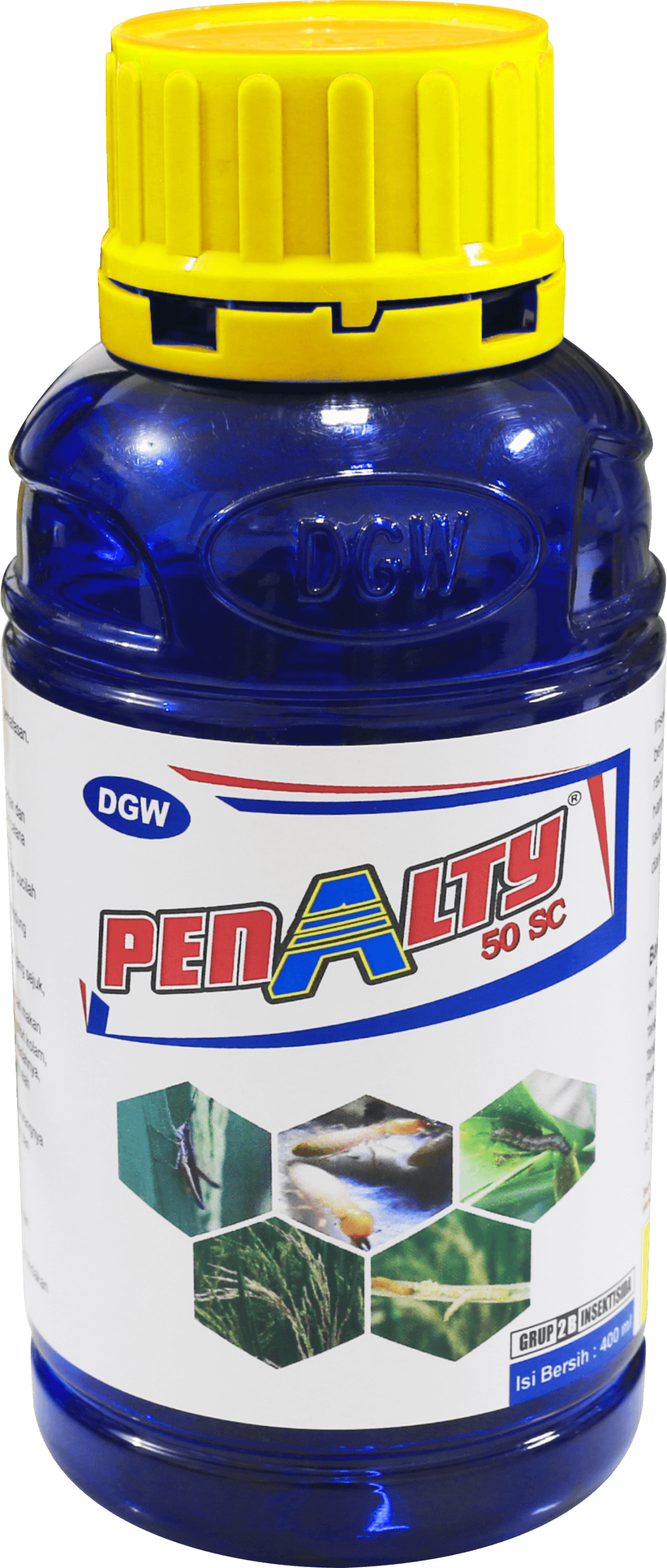 Penalty-50-SC-400-ml.png