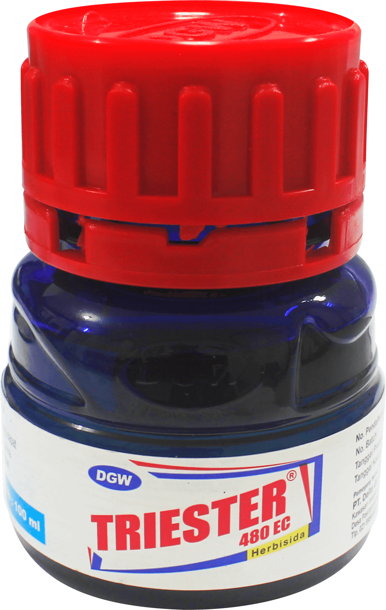 Triester-480-EC-100-ml.png