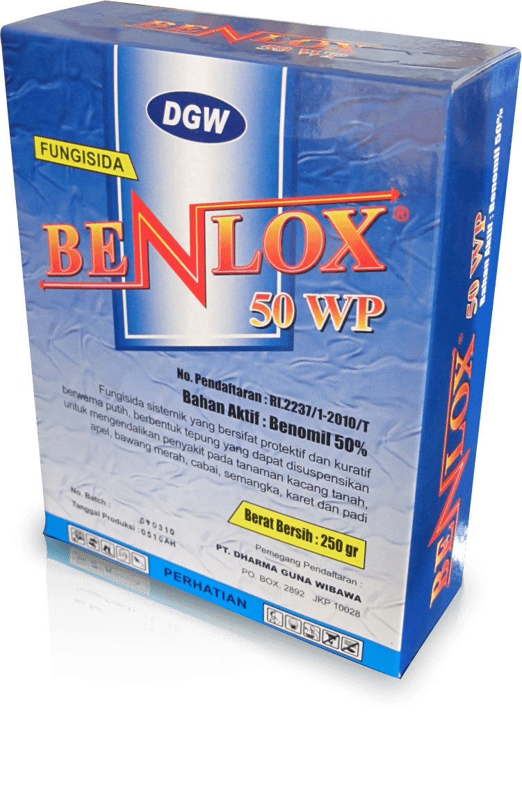 benlox1.png