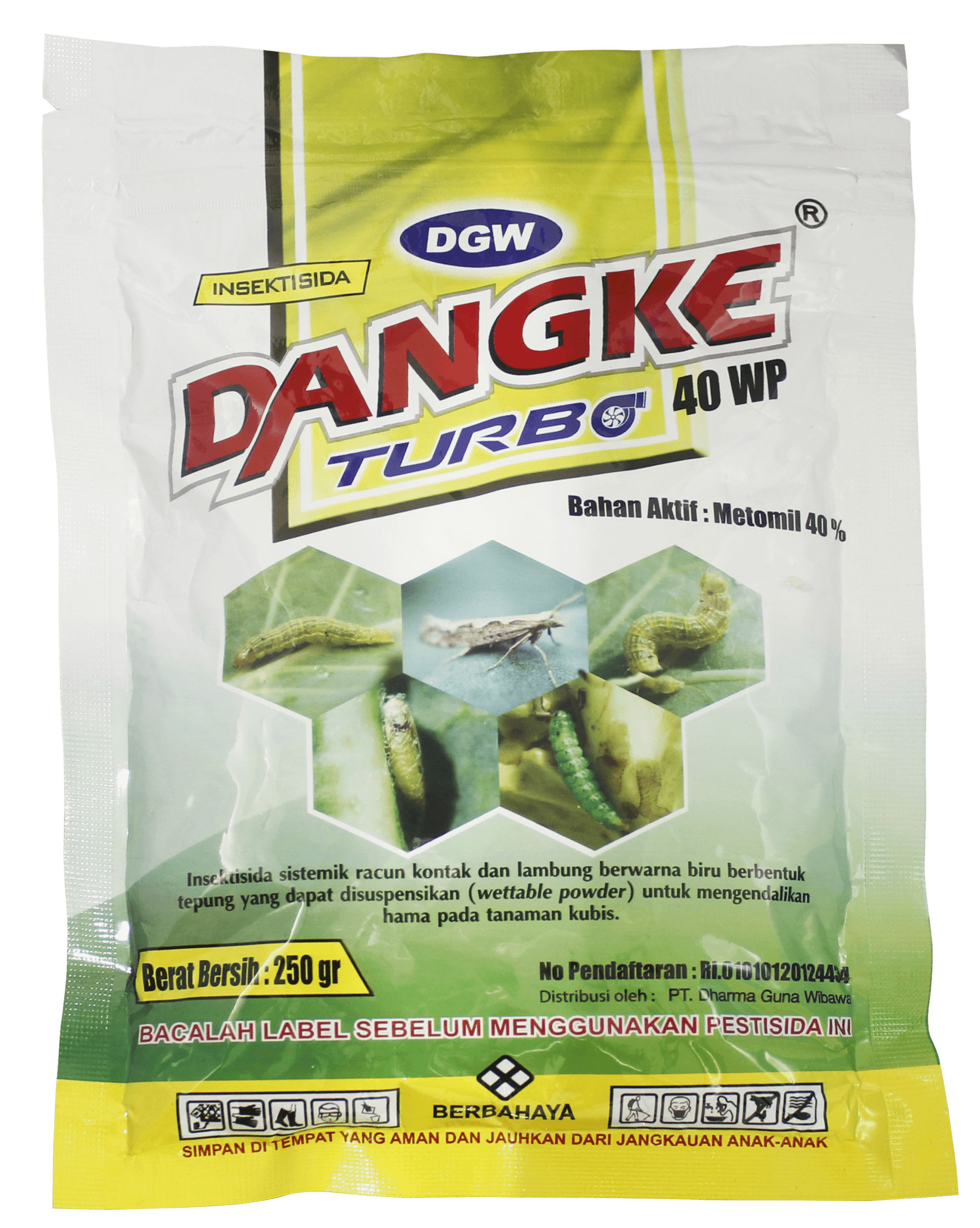 Dangke-Turbo-40-WP-250-g.png