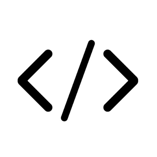 Full Stack Developer logo