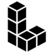 Agentic Document Extraction logo