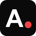 Applysync logo