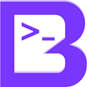 Bodega One Code logo