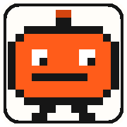 BrowserBash logo