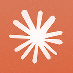 Claude Code Artifacts logo