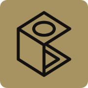 ContextOCR logo