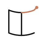 Creader logo
