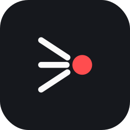debugai logo