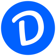 Deckwise logo