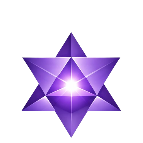 EnsofAI  logo