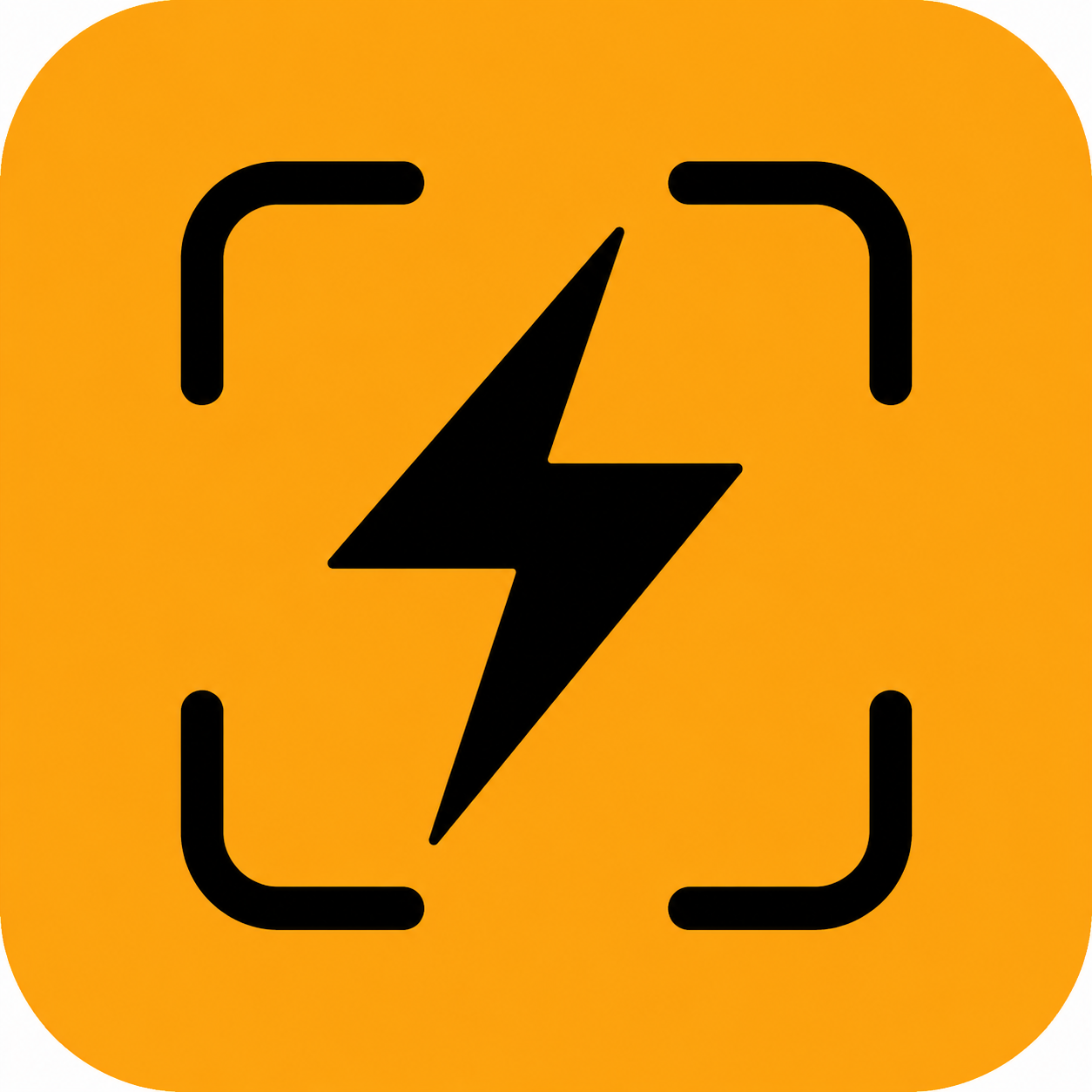 HumanWriteup logo