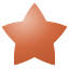 Knowable logo