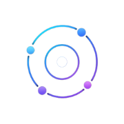 Lensdev logo