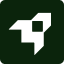 Liner Developer Platform logo