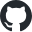 LoopFlow logo