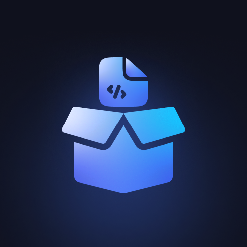 LuaCoder logo