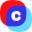 OpenWorkbook logo