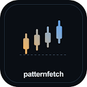 patternfetch logo
