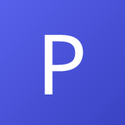Plexaverse logo
