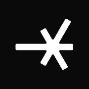 Polygraph logo