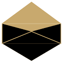 Sharpread logo