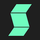 Stackmint Open-Source Gateway logo