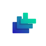 Stackra logo