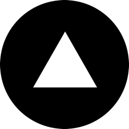 StatementFlow logo